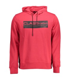 CAVALLI CLASS DŽEMPERIS OXT60J-CF050