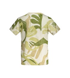 GUESS MARŠKINĖLIAI M4GI13I3Z14