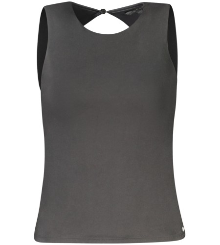 GUESS MARŠKINIAI W4GP18KC7M0