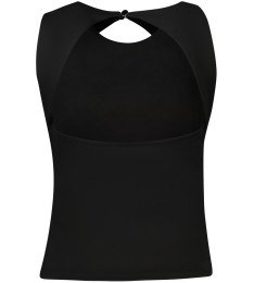 GUESS MARŠKINIAI W4GP18KC7M0