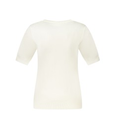 GUESS MEGZTINIS W4RR38Z2NQ2