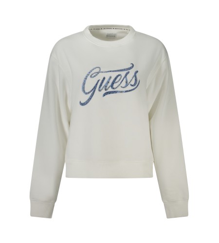 GUESS DŽEMPERIS W4RQ14KB681