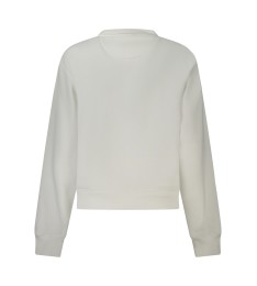 GUESS DŽEMPERIS W4RQ14KB681