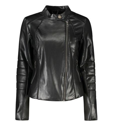 GUESS ŠVARKAS S4RL20K8S30