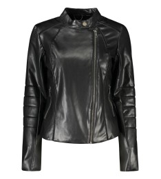 GUESS ŠVARKAS S4RL20K8S30