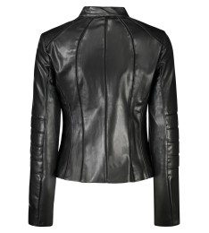 GUESS ŠVARKAS S4RL20K8S30