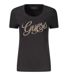 GUESS MARŠKINĖLIAI W4GI30J1314