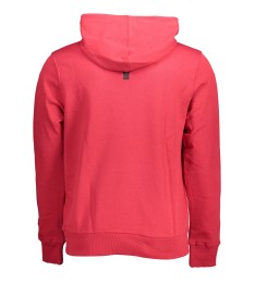 CAVALLI CLASS DŽEMPERIS OXT60J-CF050