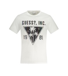 GUESS MARŠKINĖLIAI M4GI47K9RM1
