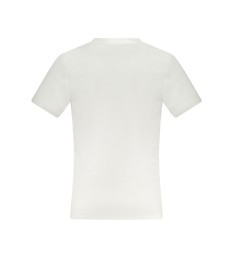 GUESS MARŠKINĖLIAI M4GI47K9RM1