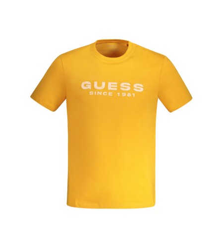 GUESS MARŠKINĖLIAI M4GI61J1314