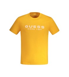 GUESS MARŠKINĖLIAI M4GI61J1314