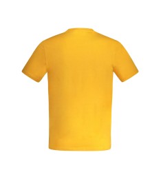 GUESS MARŠKINĖLIAI M4GI61J1314