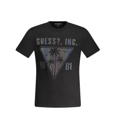 GUESS MARŠKINĖLIAI M4GI47K9RM1