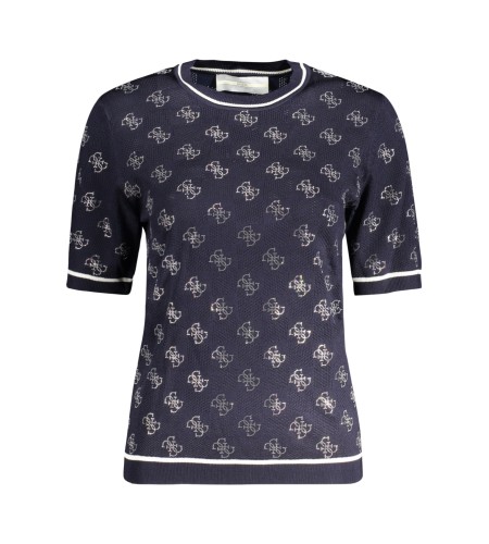 GUESS MEGZTINIS W4GR05Z3D60