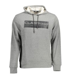 CAVALLI CLASS DŽEMPERIS OXT60J-CF054