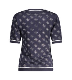 GUESS MEGZTINIS W4GR05Z3D60