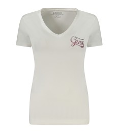 GUESS MARŠKINĖLIAI W4RI55J1314