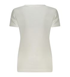 GUESS MARŠKINĖLIAI W4RI55J1314