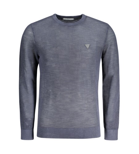 GUESS MEGZTINIS M4GR17Z3DT0