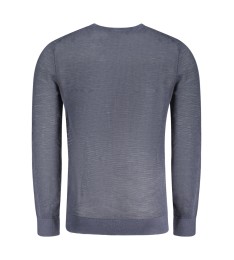 GUESS MEGZTINIS M4GR17Z3DT0