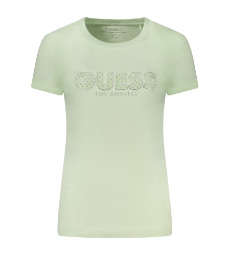 GUESS MARŠKINĖLIAI W4GI14J1314
