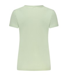 GUESS MARŠKINĖLIAI W4GI14J1314