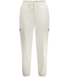 GUESS KELNĖS V4GB12KC5U1