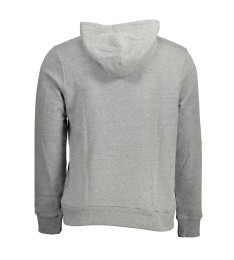 CAVALLI CLASS DŽEMPERIS OXT60J-CF054