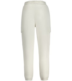 GUESS KELNĖS V4GB12KC5U1