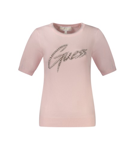 GUESS MEGZTINIS W4RR38Z2NQ2