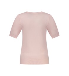 GUESS MEGZTINIS W4RR38Z2NQ2