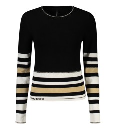 GUESS MEGZTINIS W4RR46Z2Y72