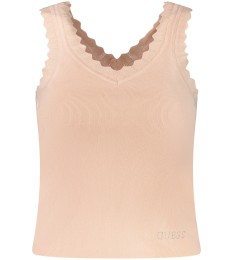 GUESS MARŠKINIAI W4GZ30Z2Y72