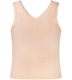 GUESS MARŠKINIAI W4GZ30Z2Y72