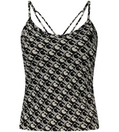 GUESS MARŠKINIAI V3GP01MC03W