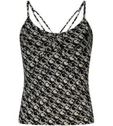 GUESS MARŠKINIAI V3GP01MC03W