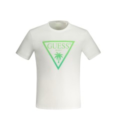 GUESS MARŠKINĖLIAI F4GI00J1311