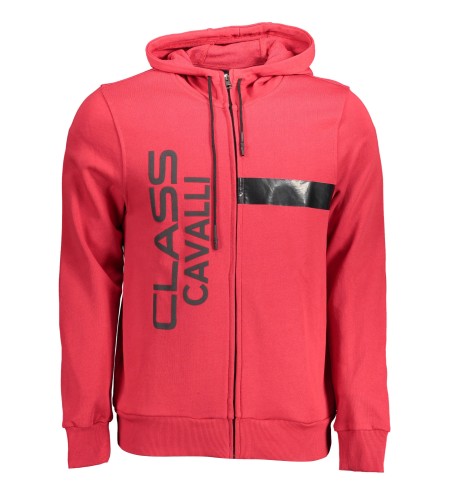 CAVALLI CLASS DŽEMPERIS OXT60L-CF050