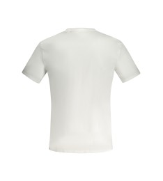 GUESS MARŠKINĖLIAI F4GI00J1311