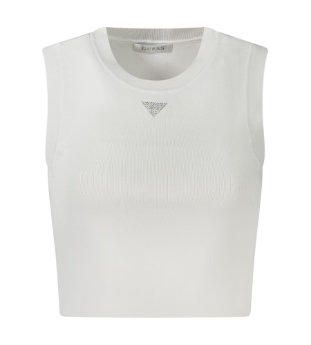 GUESS MARŠKINIAI W4GZ34Z3F40