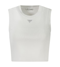 GUESS MARŠKINIAI W4GZ34Z3F40