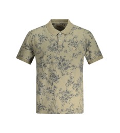 GUESS POLO MARŠKINĖLIAI M4GP08K7O64