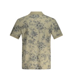 GUESS POLO MARŠKINĖLIAI M4GP08K7O64