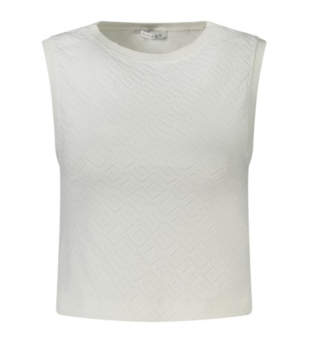 GUESS MARŠKINIAI W4GP52KBYN0