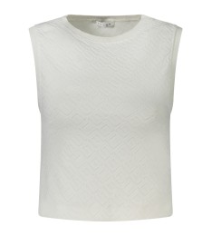 GUESS MARŠKINIAI W4GP52KBYN0