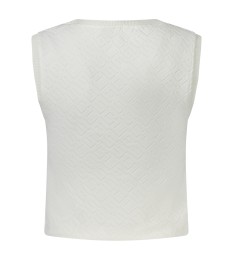 GUESS MARŠKINIAI W4GP52KBYN0