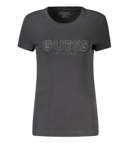 GUESS MARŠKINĖLIAI W4GI14J1314
