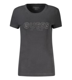 GUESS MARŠKINĖLIAI W4GI14J1314