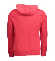 CAVALLI CLASS DŽEMPERIS OXT60L-CF050